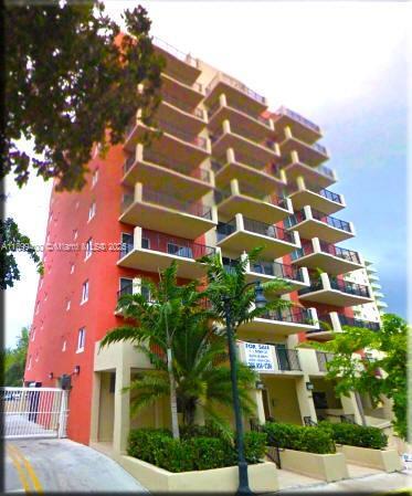 Building Photo - 3410 Coral Wy