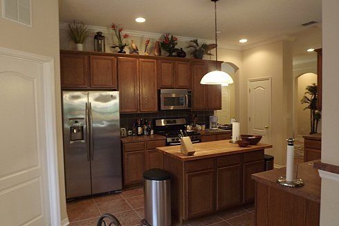 Building Photo - Victoria Hills home for RENT