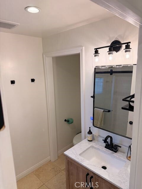 Foto del edificio - 1313 S Coast Hwy