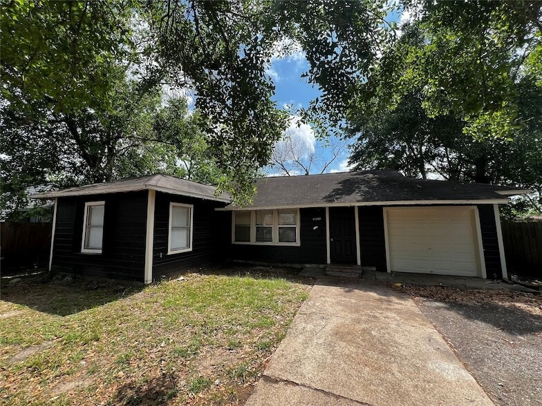 Photo - 5926 Southtown Street Unit