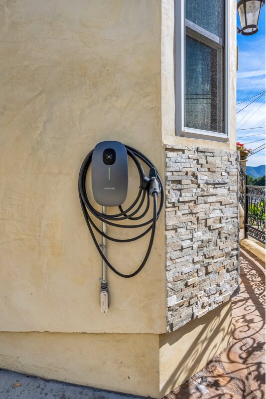 Foto del edificio - 4316 Briggs Ave