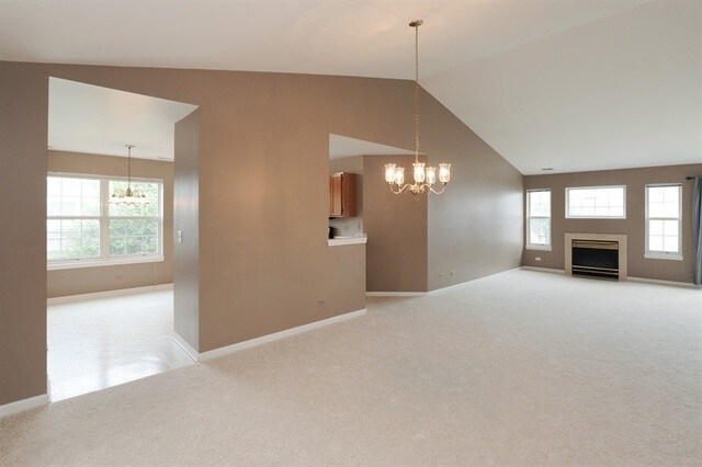 Foto del edificio - 6764 E Monticello Ct