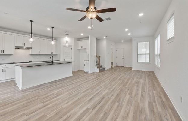 Building Photo - 2725 Woodall Dr