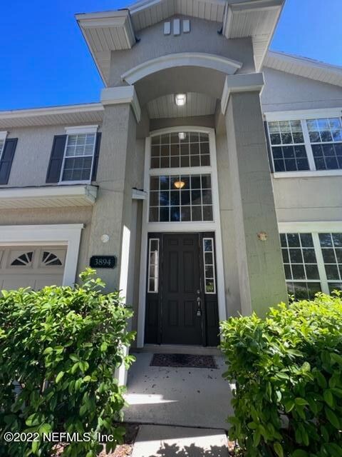 Foto del edificio - 3894 Ringneck Dr