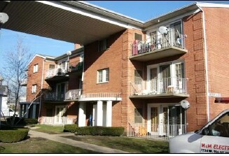 Primary Photo - 8701 Ballard Rd