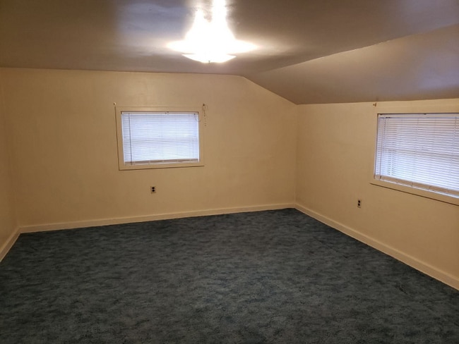 Foto del edificio - 531 Linden Dr