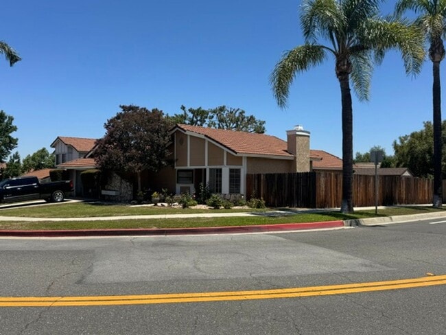 Foto del edificio - 791 Kingfisher Ct