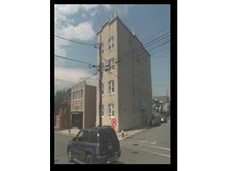 Foto del edificio - 91-93 Stuyvesant Ave