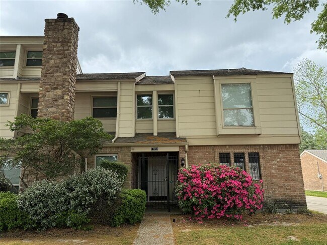 Foto del edificio - 17159 Beaver Springs Dr