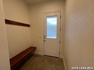 Building Photo - 274 Kerlick Ln