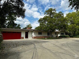 Building Photo - 23798 Ave 324