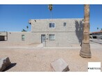 Primary Photo - $500 OFF FIRST MONTH'S RENT MOVE IN SPECIA...
