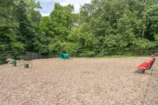 Building Photo - Park Ridge Estates