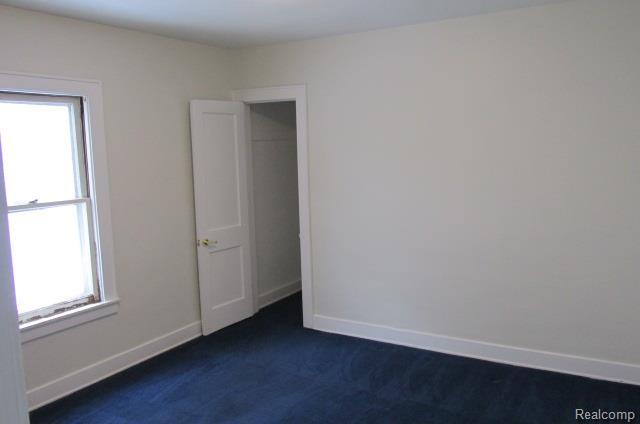 Foto del edificio - 995 Lakeview St