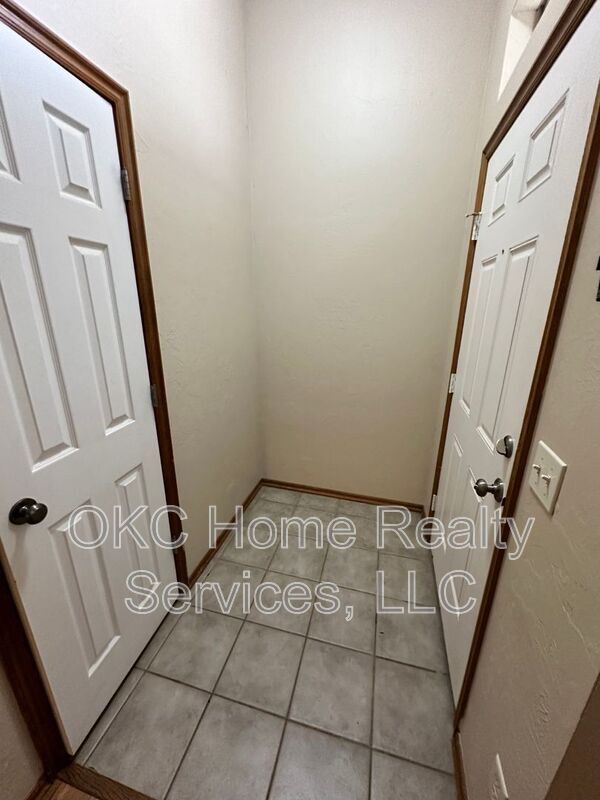 Photo - 1306 SW 25th St House