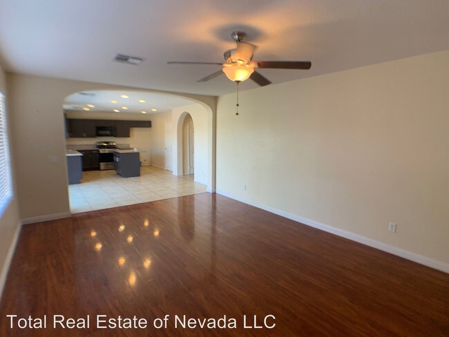 Foto del edificio - 4 br, 2.5 bath House - 720 Laguna Heights Ave