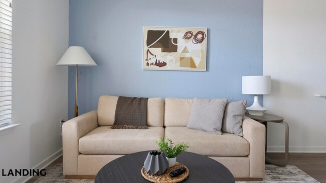 Building Photo - 1030 Browning Rd