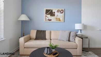 Building Photo - 1030 Browning Rd