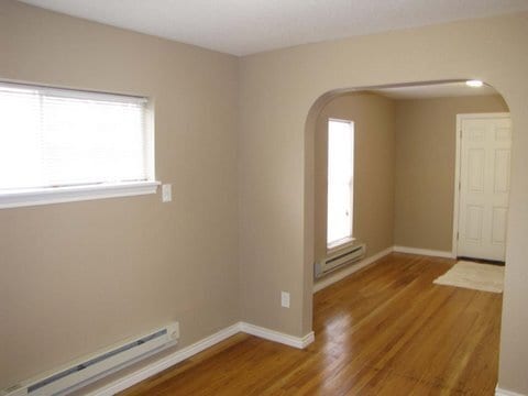 Foto del edificio - 2 BEDROOM, 1 BATHROOM SINGLE FAMILY HOME C...