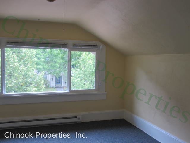 Building Photo - 1418 Olive St