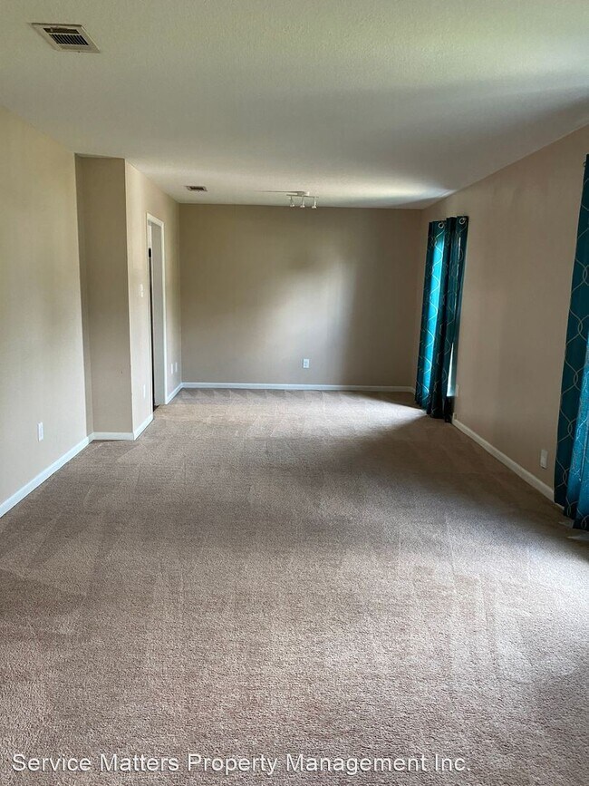 Foto del edificio - 3 br, 2 bath House - 2211 N. Tarragona St.