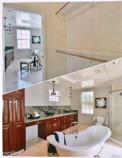 Foto del edificio - 5 br, 3 bath House - 2305 E Casa Linda Dr