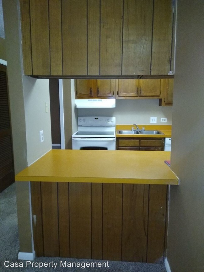 Foto del edificio - 2601 N 47th St