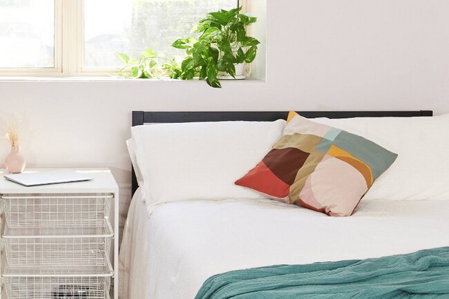 Foto del edificio - 301-309 4th Ave