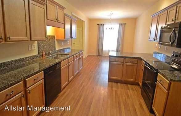 Foto del edificio - 8807 Glen Crossing