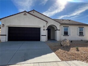 Building Photo - 12347 Bear Rdg Wy