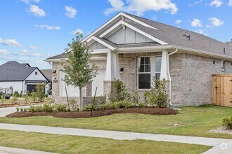 Building Photo - 12714 Bottomland Forest Trl