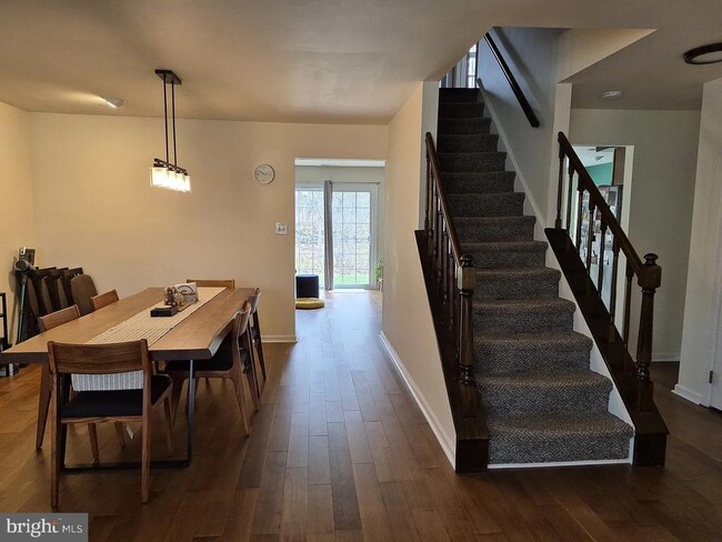 Foto del edificio - 262 Tulip Tree Ct