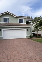 Building Photo - 6000 Adriatic Way