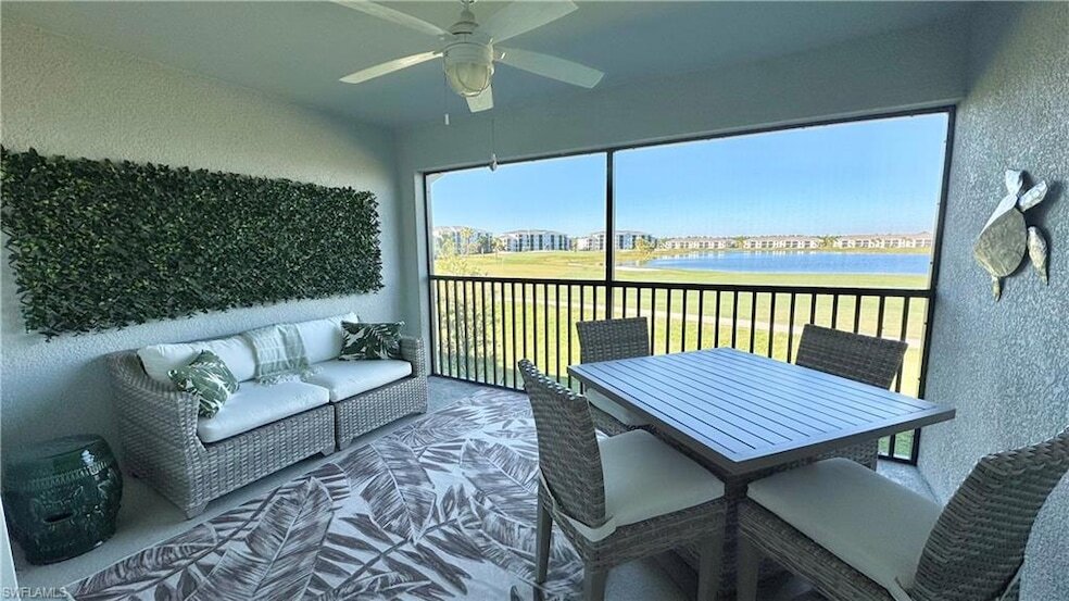 Foto principal - 43011 Greenway Blvd