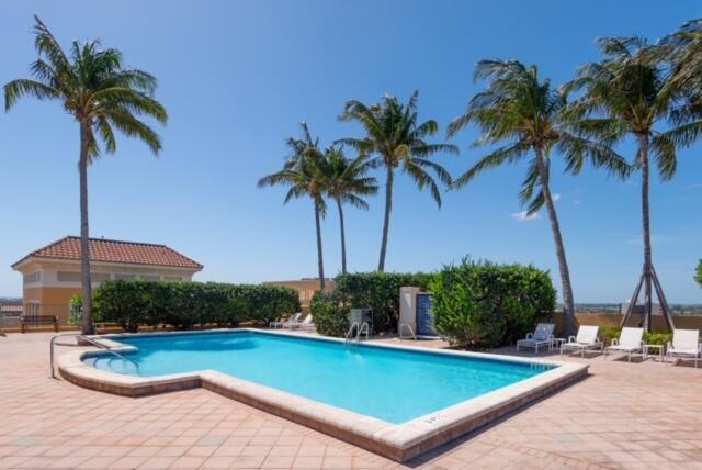 Primary Photo - 403 S Sapodilla Ave
