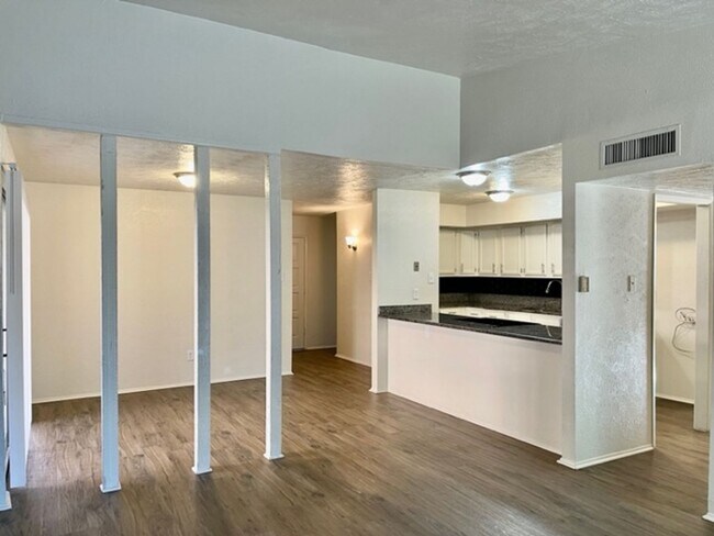 Building Photo - Nice updated single story home in Keller ISD