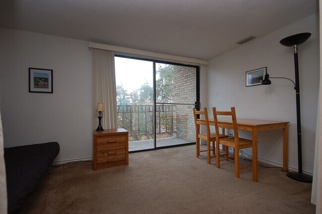 Foto del edificio - Buena Vista Apt. 312