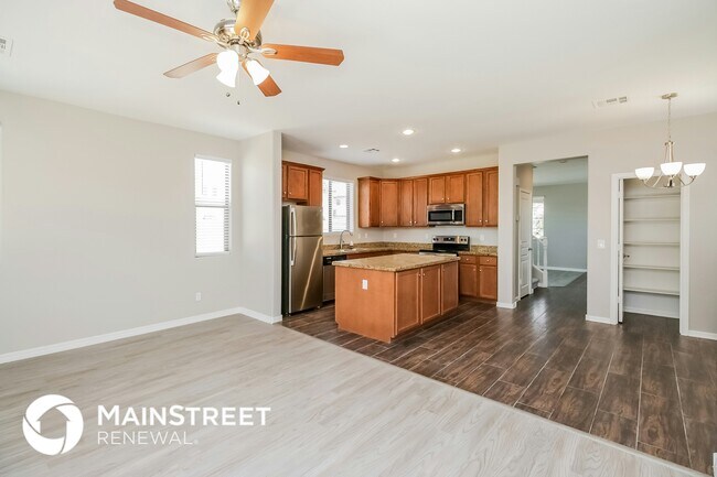 Foto del edificio - 9413 W Payson Rd