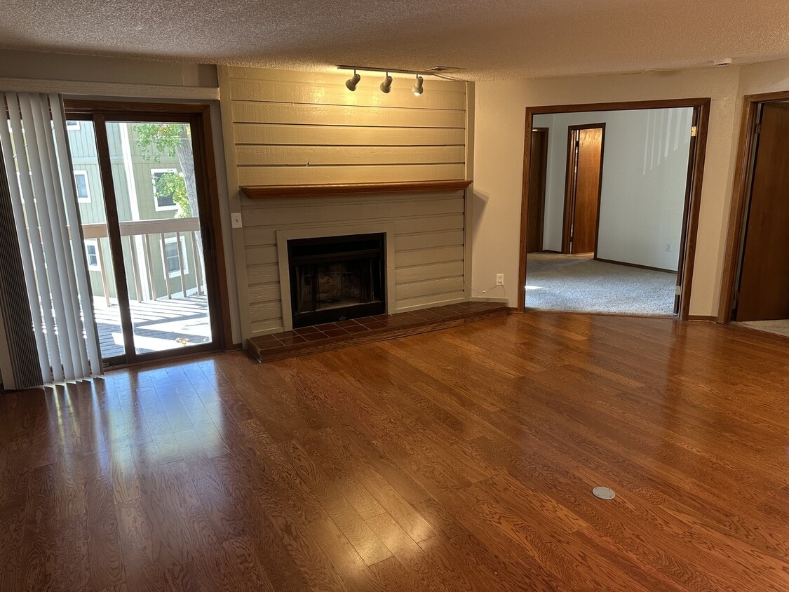 Photo - 2960 Shadow Creek Dr (Boulder, CO)