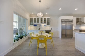 Building Photo - 1726 Ashbury Park Ln