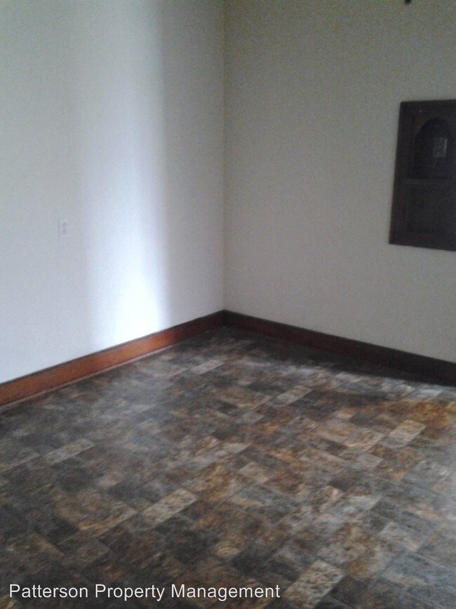 Foto del edificio - 723 Mulberry St