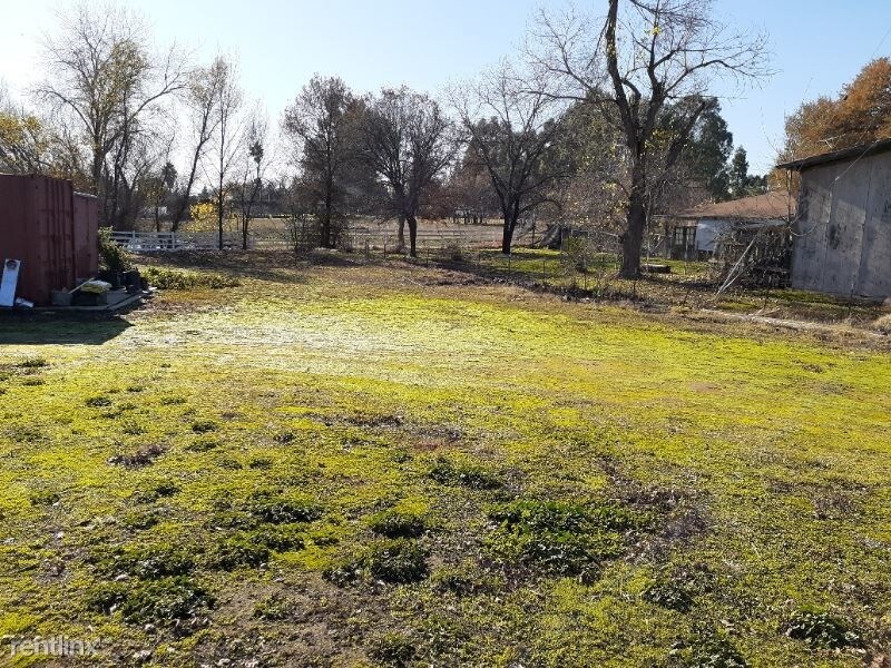 Foto del edificio - 1 br, 1 bath House - 2695 Baseline Rd