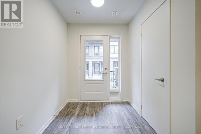 Photo du bâtiment - 73 Matawin Ln