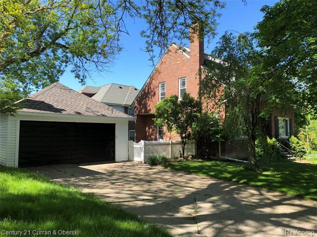 Building Photo - 21500 Morley Ave