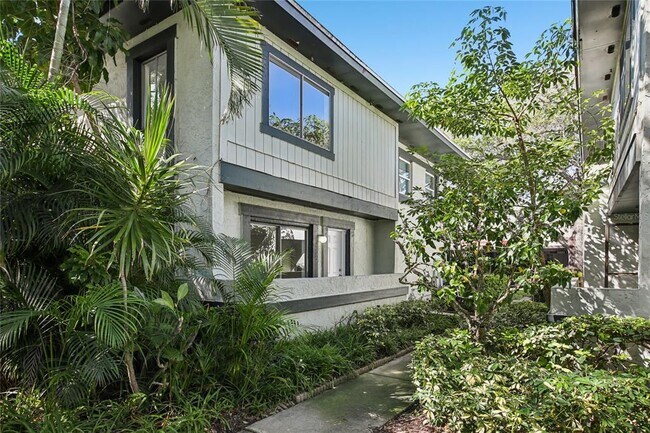 Foto del edificio - 2906 Lichen Ln