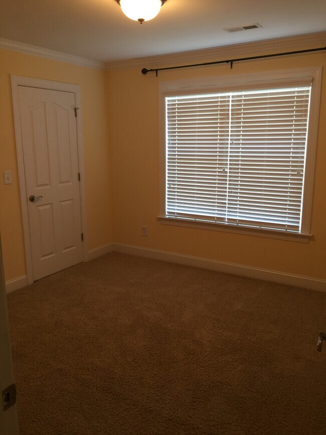 Bedroom 3 - 10115 Victoria Blake Drive