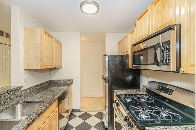 Foto del edificio - 1919 Prairie Square