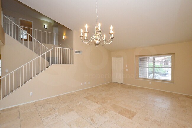 Foto del edificio - 1283 W Cindy St