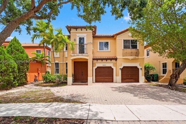 Building Photo - 2631 SW 153rd Path