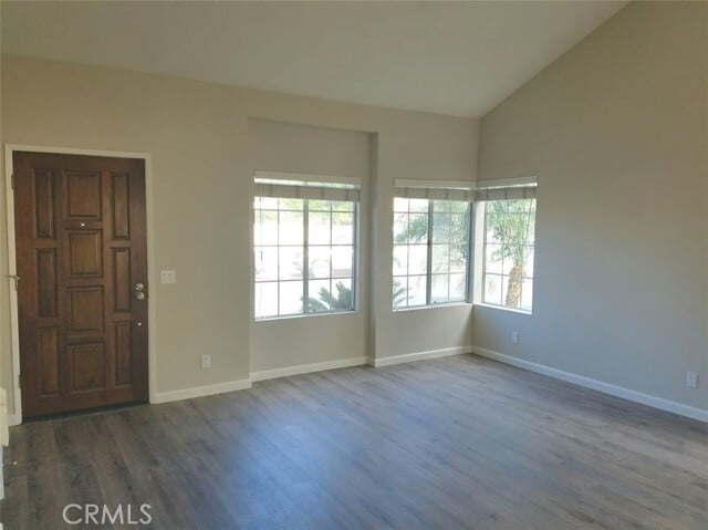 Building Photo - 24852 Via Sonoma